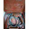 Wkrętarka sieciowe HILTI ST18 230 V + walizka