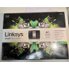 Linksys EA6300 AC1200 Dual-Band WiFi Router