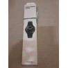 Smartwatch SAMSUNG GALAXY WATCH 4 SM-R890 czarny