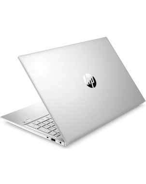 Laptop HP Pavilion 15-eg1103nw 15.6" i5-1155G7 8GB RAM 512GB SSD Windows 11 Home