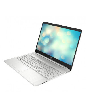 Laptop HP 15s-eq2400nw Ryzen 5-5500U/8GB/256GB SSD/15,6" FHD Windows 11