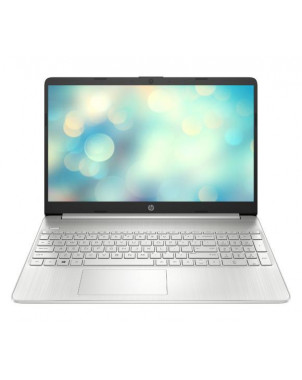 Laptop HP 15s-eq2400nw Ryzen 5-5500U/8GB/256GB SSD/15,6" FHD Windows 11