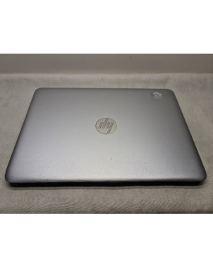 HP EliteBook 840 G4  /i5-7200u / SSD 250gb / 8gb