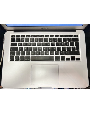 Apple MacBook A1369 (2011r)