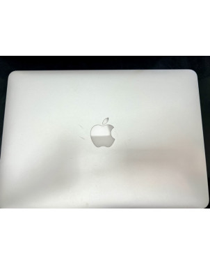 Macbook Pro 13 A1502 (2013r.)