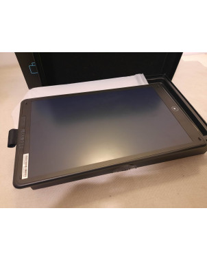Tablet graficzny Huion H320M