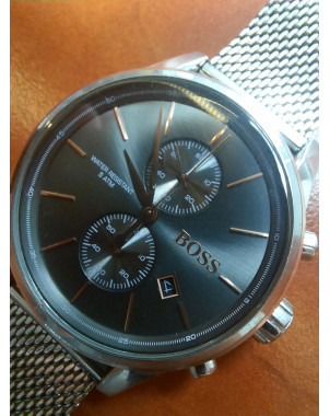 Zegarek Hugo Boss 1513440