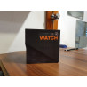 Smartwatch HAMMER WATCH