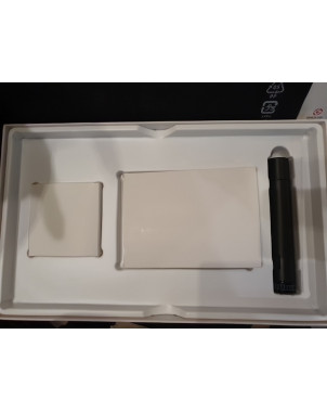Tablet graficzny X-PEN DECO Pro Medium