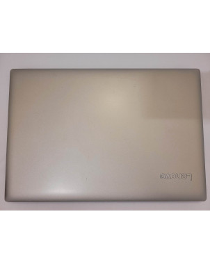 Laptop LENOVO Ideapad 330 i5-8250U 4GB 128SSD Windows 10