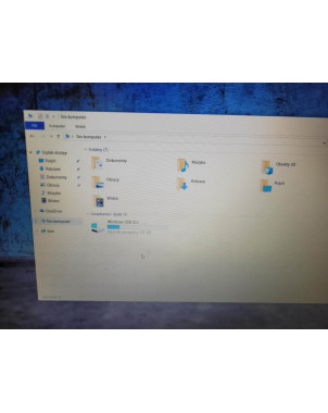 Laptop LENOVO Ideapad 330 i5-8250U 4GB 128SSD Windows 10