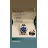 Rolex Yacht Master Ref 116622 40mm