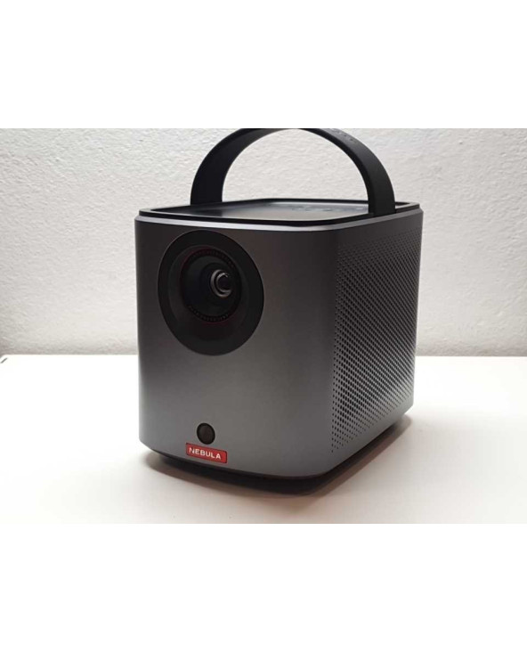 Projektor NEBULA Mars 3 Air