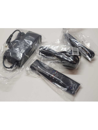 Projektor NEBULA Mars 3 Air