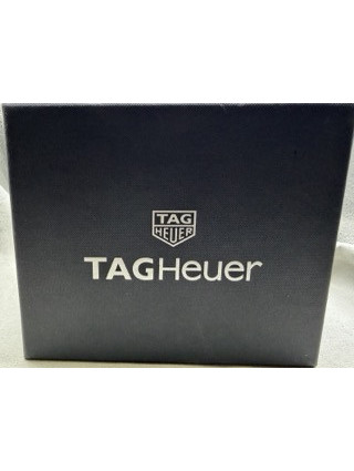 TAG Heuer Formula 1 CAZ1010