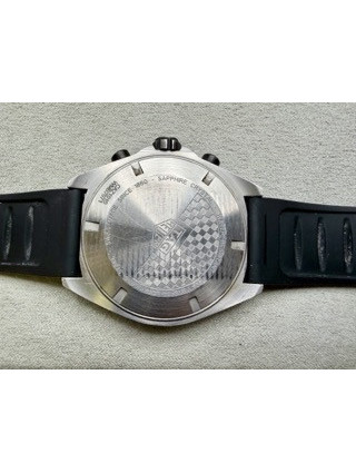 TAG Heuer Formula 1 CAZ1010