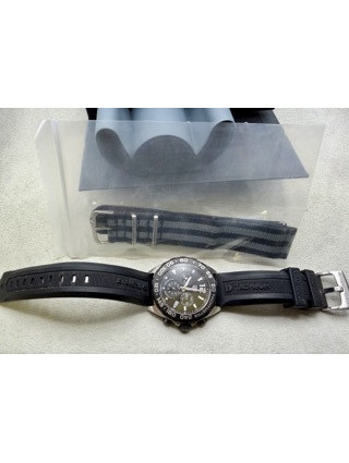 TAG Heuer Formula 1 CAZ1010