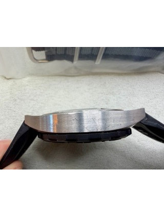 TAG Heuer Formula 1 CAZ1010