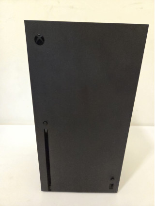 Konsola XBOX SERIES X stan BDB 2x Pad gry stacja ładuącja Kraków W