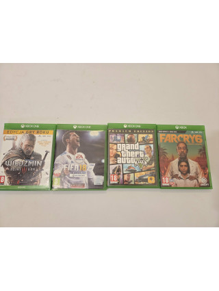 Konsola XBOX SERIES X stan BDB 2x Pad gry stacja ładuącja Kraków W