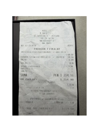 Vivo V50 Lite 5g Titanium gold 8GB+256