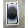 iPhone 14 Pro Space Black 1TB