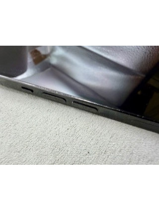 iPhone 14 Pro Space Black 1TB