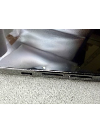 iPhone 14 Pro Space Black 1TB