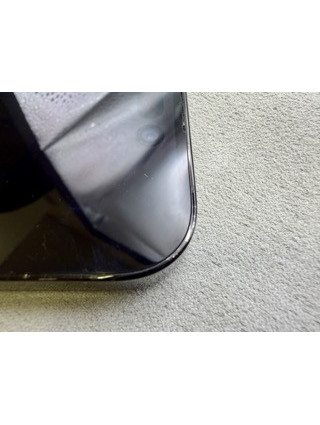 iPhone 14 Pro Space Black 1TB