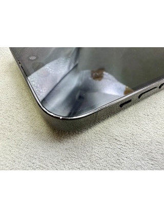 iPhone 14 Pro Space Black 1TB