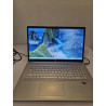 Laptop HP 17-cp0025cl Ryzen 5 16GB 1TB dotykowy używany