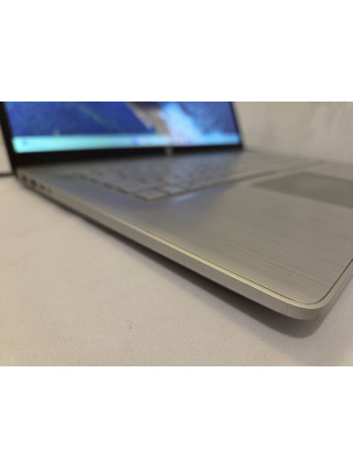 Laptop HP 17-cp0025cl Ryzen 5 16GB 1TB dotykowy używany