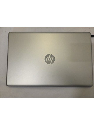 Laptop HP 17-cp0025cl Ryzen 5 16GB 1TB dotykowy używany