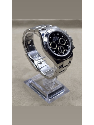 Rolex Daytona 116520