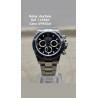 Rolex Daytona 116520