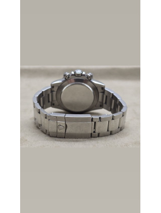 Rolex Daytona 116520