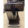 Ekspres Saeco Gran AromaSM6582 zrobionych ok300 kaw