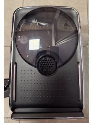 Ekspres Saeco Gran AromaSM6582 zrobionych ok300 kaw