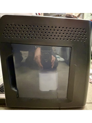 Ekspres Saeco Gran AromaSM6582 zrobionych ok300 kaw