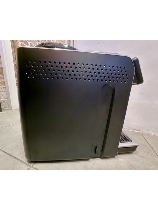 Ekspres Saeco Gran AromaSM6582 zrobionych ok300 kaw