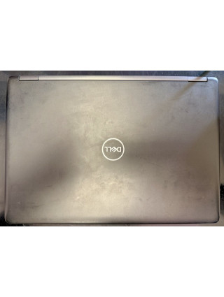 Laptop Dell Latitude 5490 i5-8350U 8GB 256GB SSD dotyk