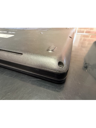 Laptop Dell Latitude 5490 i5-8350U 8GB 256GB SSD dotyk