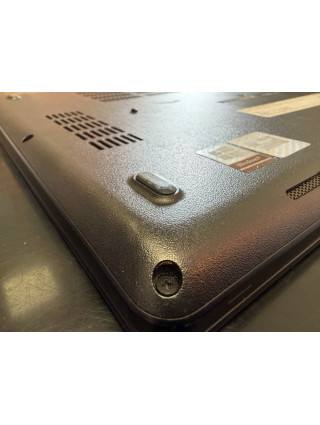 Laptop Dell Latitude 5490 i5-8350U 8GB 256GB SSD dotyk