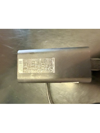 Laptop Dell Latitude 5490 i5-8350U 8GB 256GB SSD dotyk