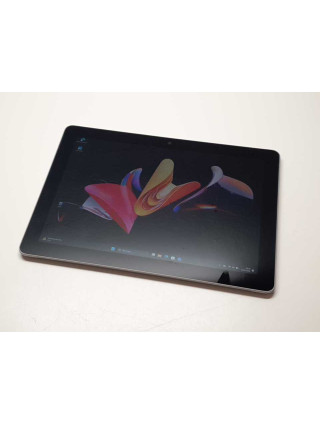 Tablet Microsoft Surface Go