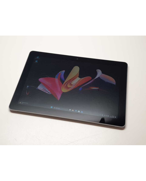 Tablet Microsoft Surface Go