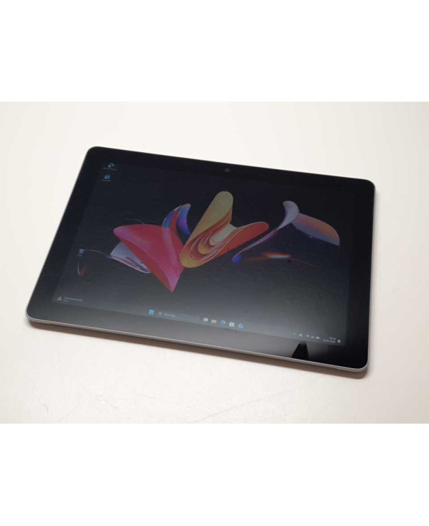 Tablet Microsoft Surface Go