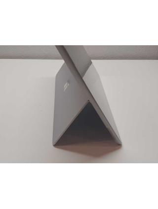 Tablet Microsoft Surface Go