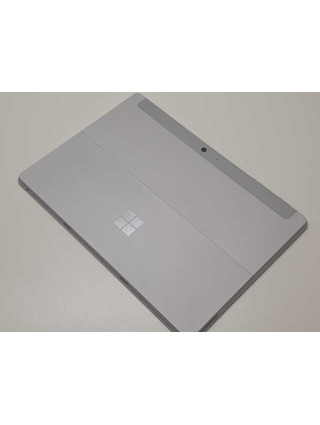 Tablet Microsoft Surface Go