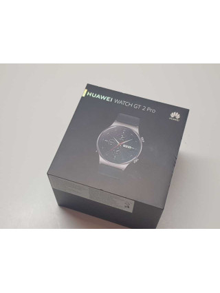 Smartwatch Huawei Watch GT 2Pro